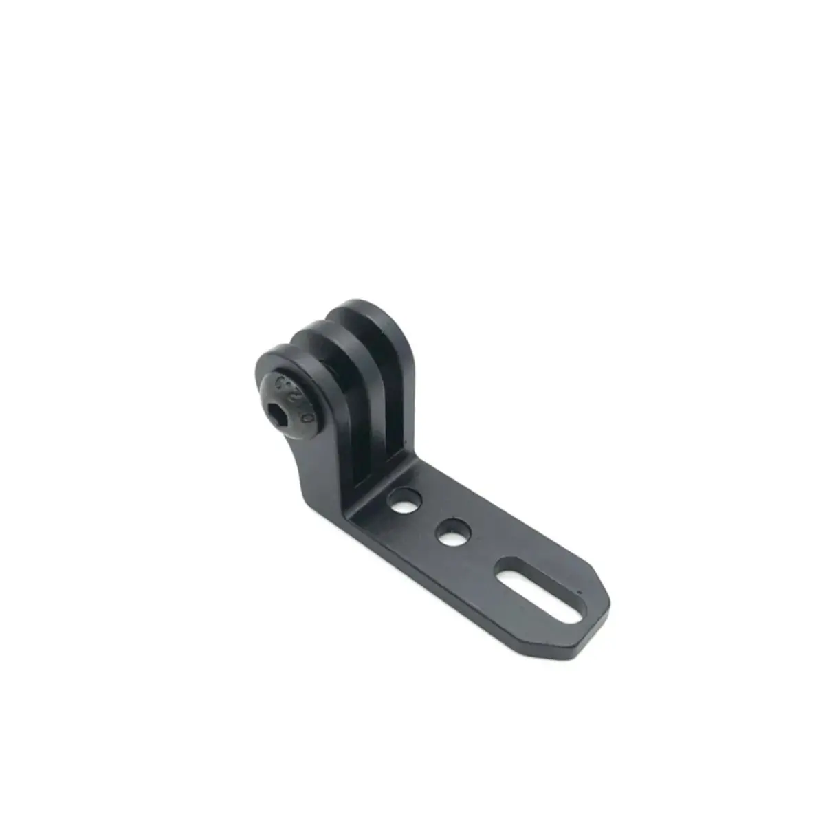 Framesandgear Pro Stealth Cnc Gopro Saddle Mount 1