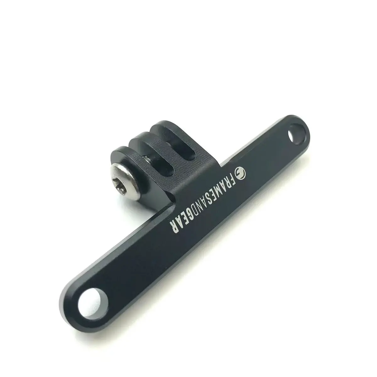 Framesandgear Specialized Swat Cnc Gopro Saddle Mount 1