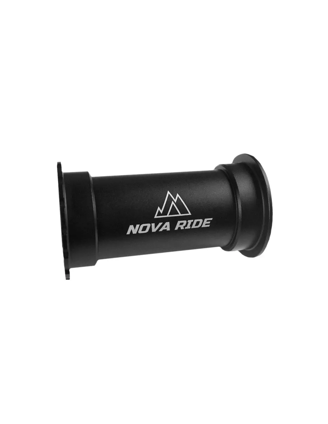 Nova Ride Ceramic Bb86 24Mm Shimano 1