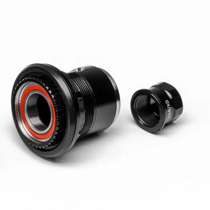 Enve Innerdrive Xdr Freehub 1