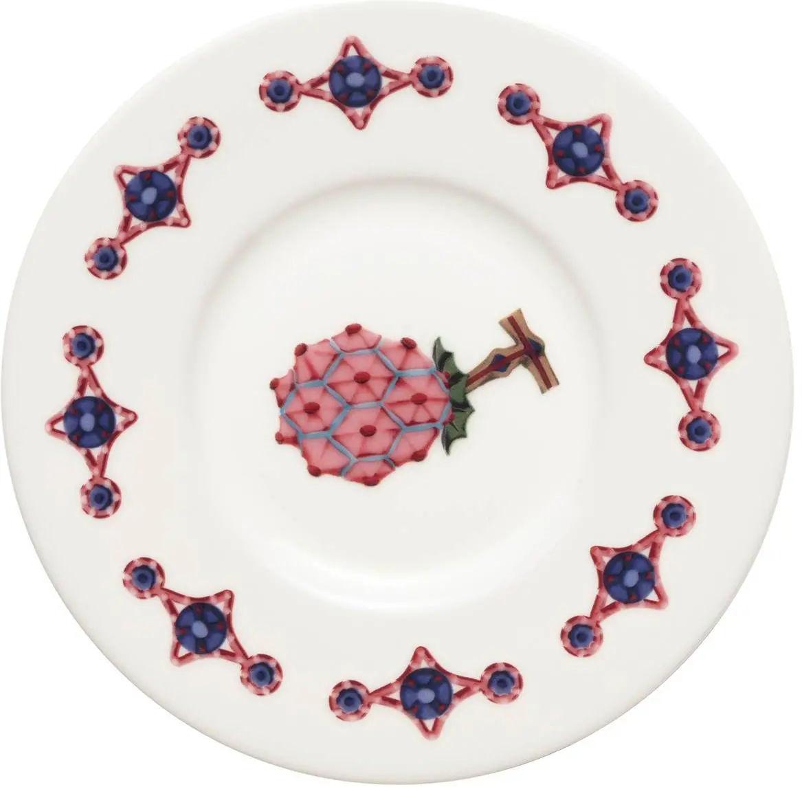 Iittala Schoteltje Taika Sato Ø 16 Cm 1