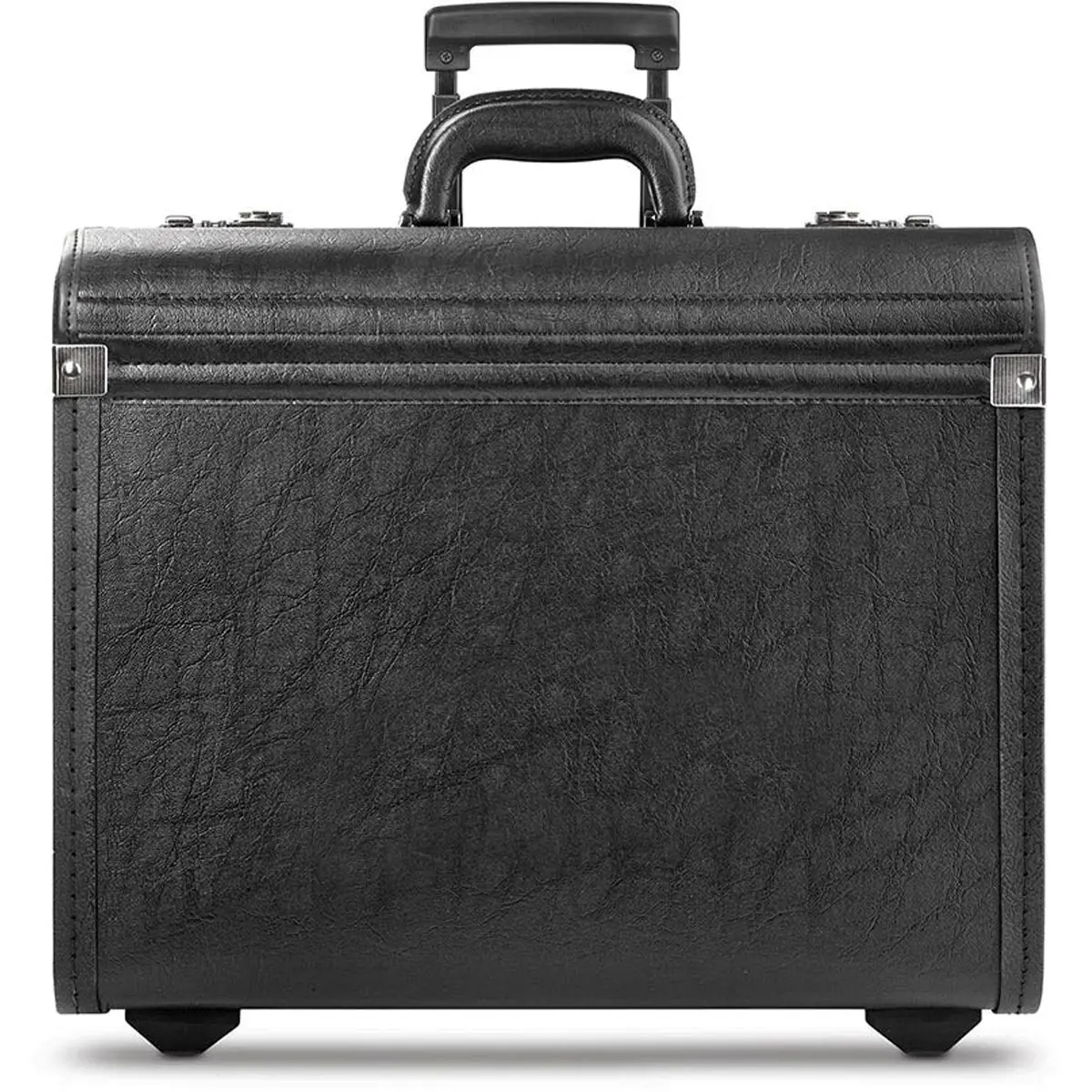 Solo New York Lincoln Catalog Case 1