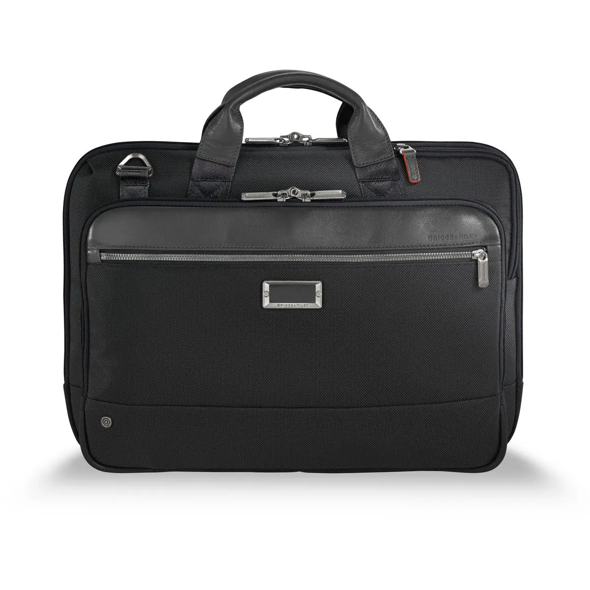 Briggs & Riley @Work Slim Brief 1