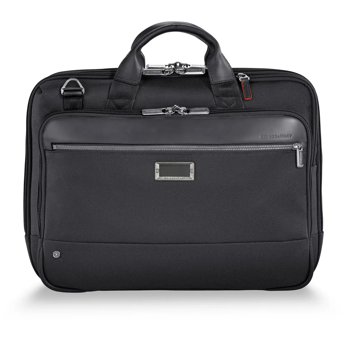 Briggs & Riley @Work Medium Brief 1