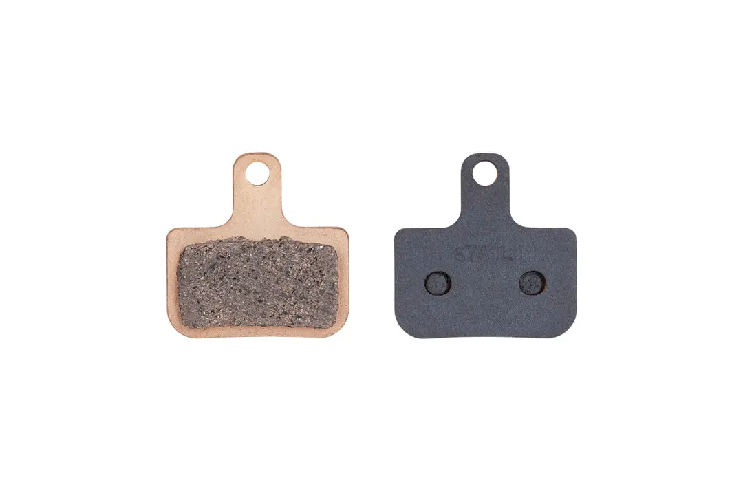 Kogel Sram Etap Axs / Red/ Force / Level (2019+) Replacement Disc Brake Pads 1