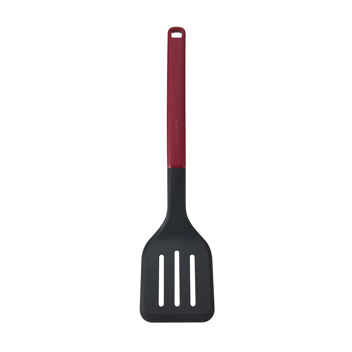 Kitchenaid Bakspaan Classic Keizerrood 34 Cm 1