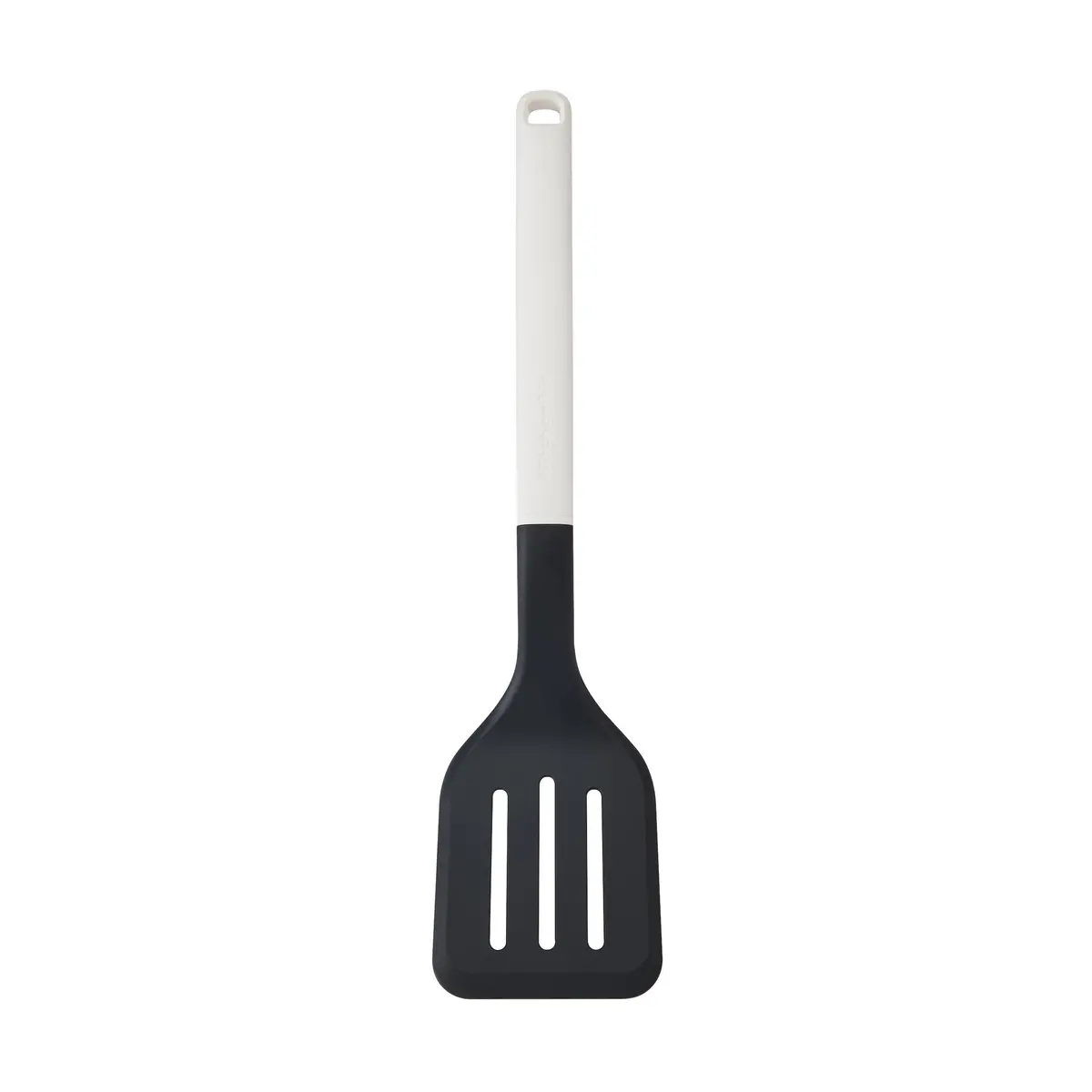 Kitchenaid Bakspaan Classic Porselein Wit 34 Cm 1
