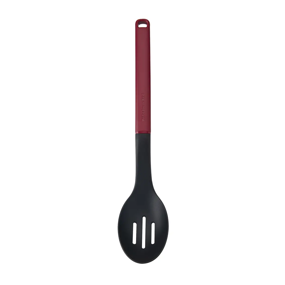 Kitchenaid Groentelepel Classic Keizerrood 34 Cm 1