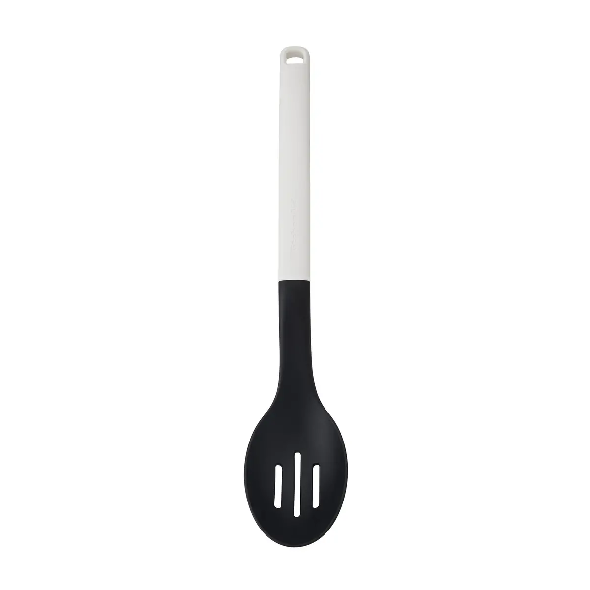 Kitchenaid Groentelepel Classic Porselein Wit 34 Cm 1