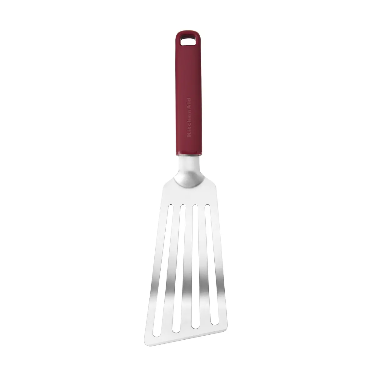 Kitchenaid Bakspaan Classic Rvs Keizerrood 31.5 Cm 1