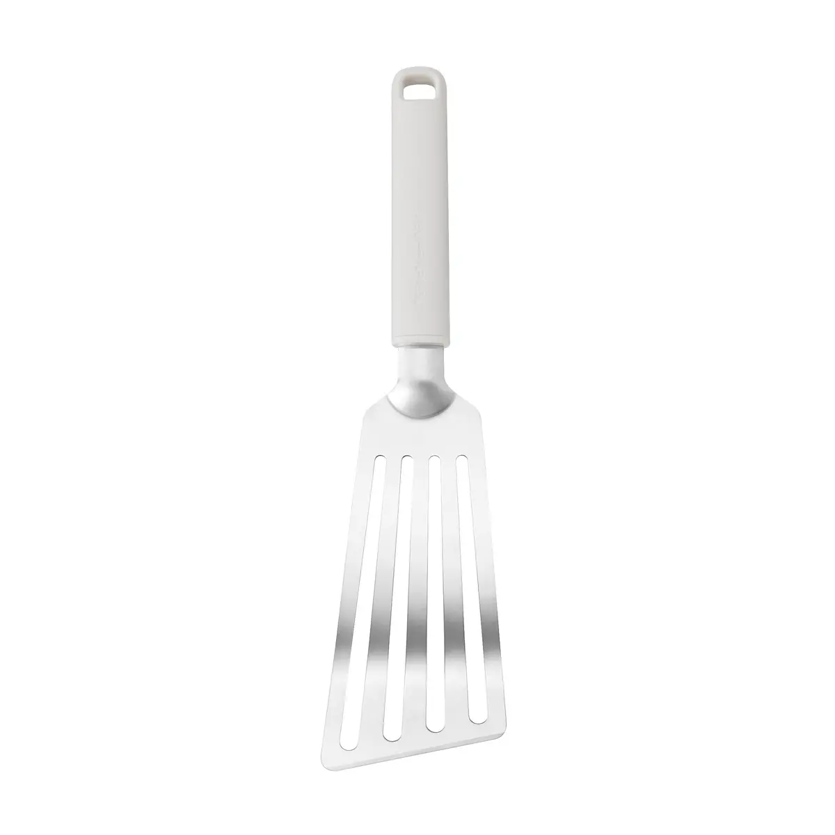 Kitchenaid Bakspaan Classic Rvs Porselein Wit 31.5 Cm 1