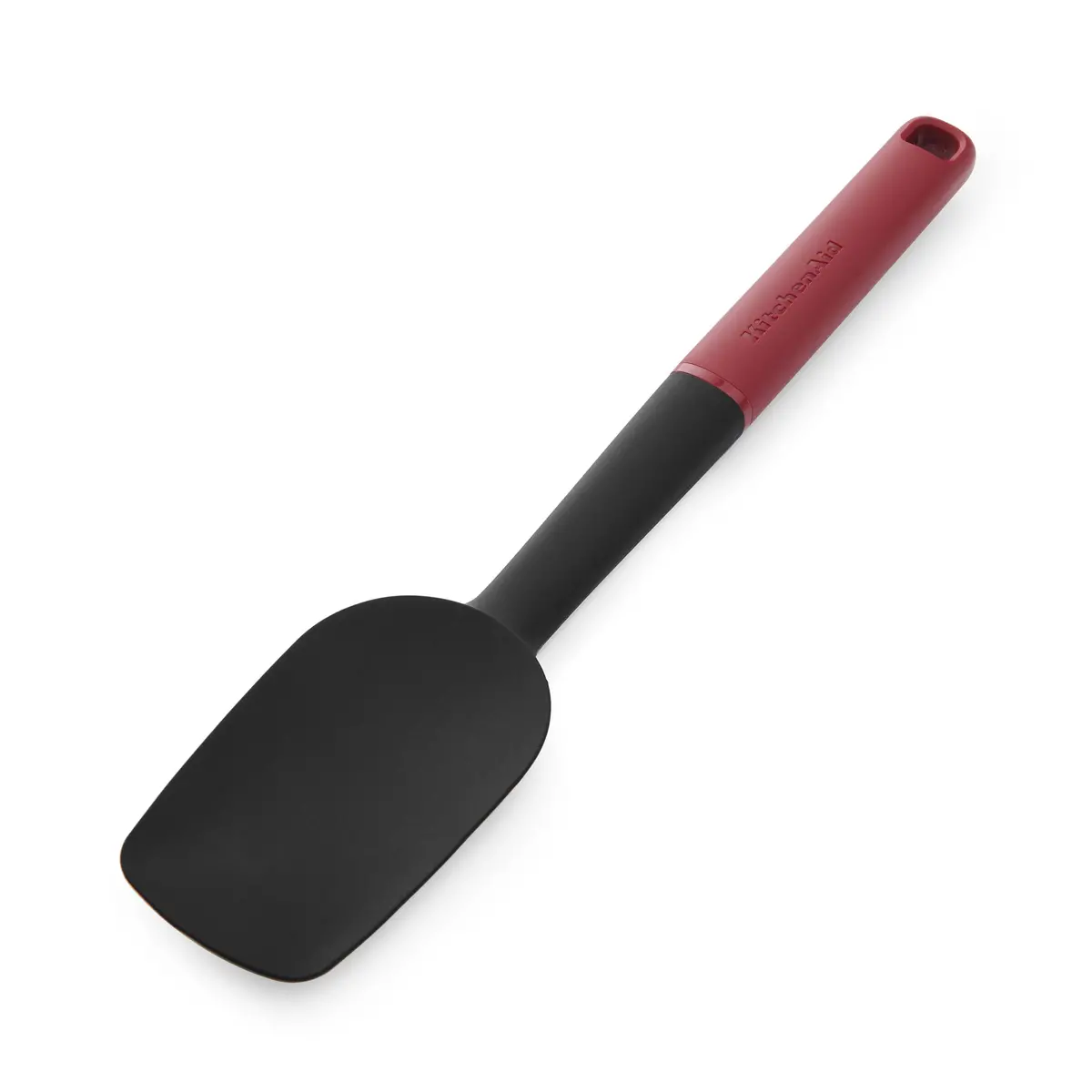 Kitchenaid Roerlepel Classic Keizerrood 30 Cm 1