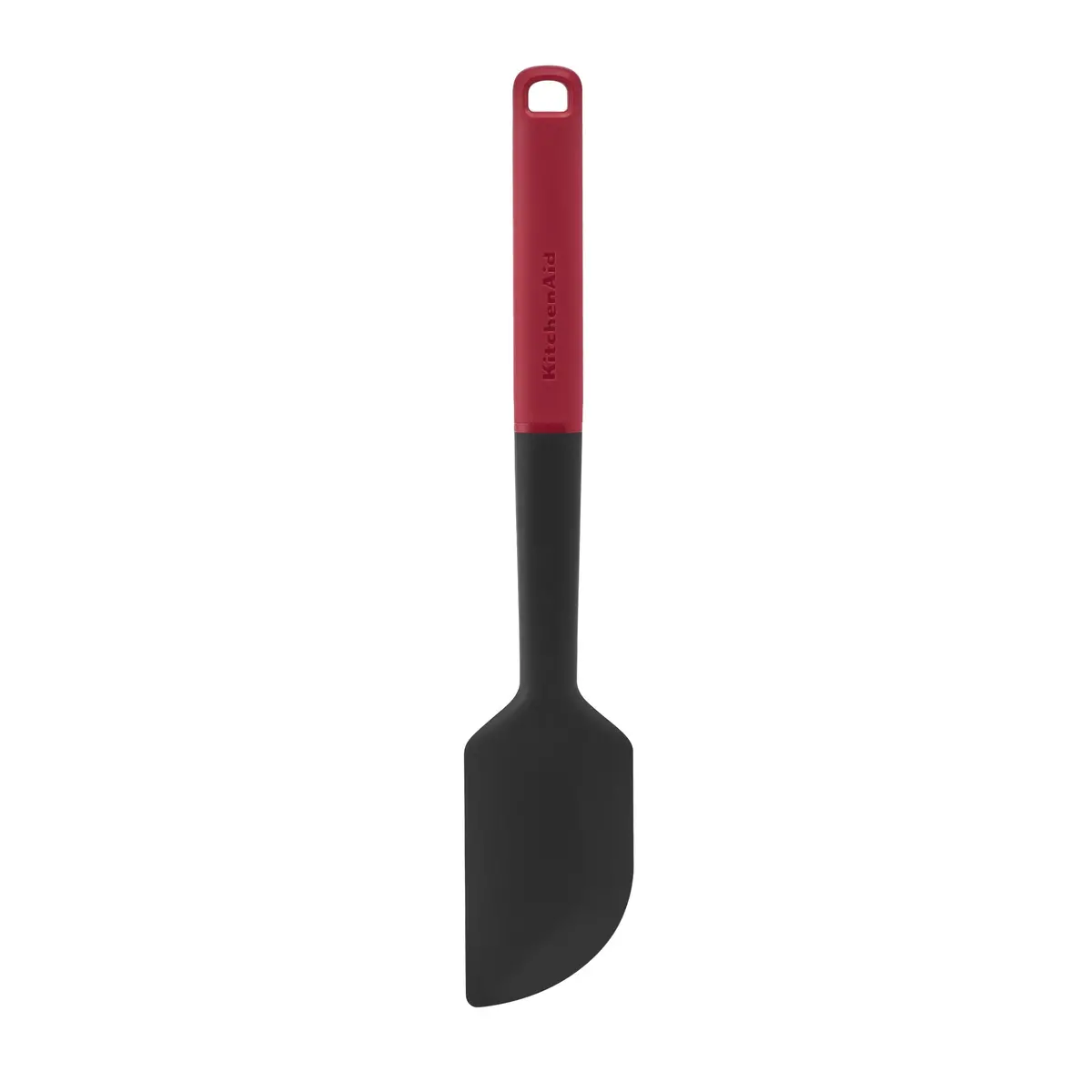 Kitchenaid Pannenlikker Classic Keizerrood 30 Cm 1