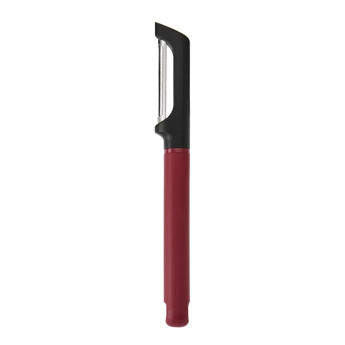 Kitchenaid Dunschiller Classic Keizerrood 20 Cm 1