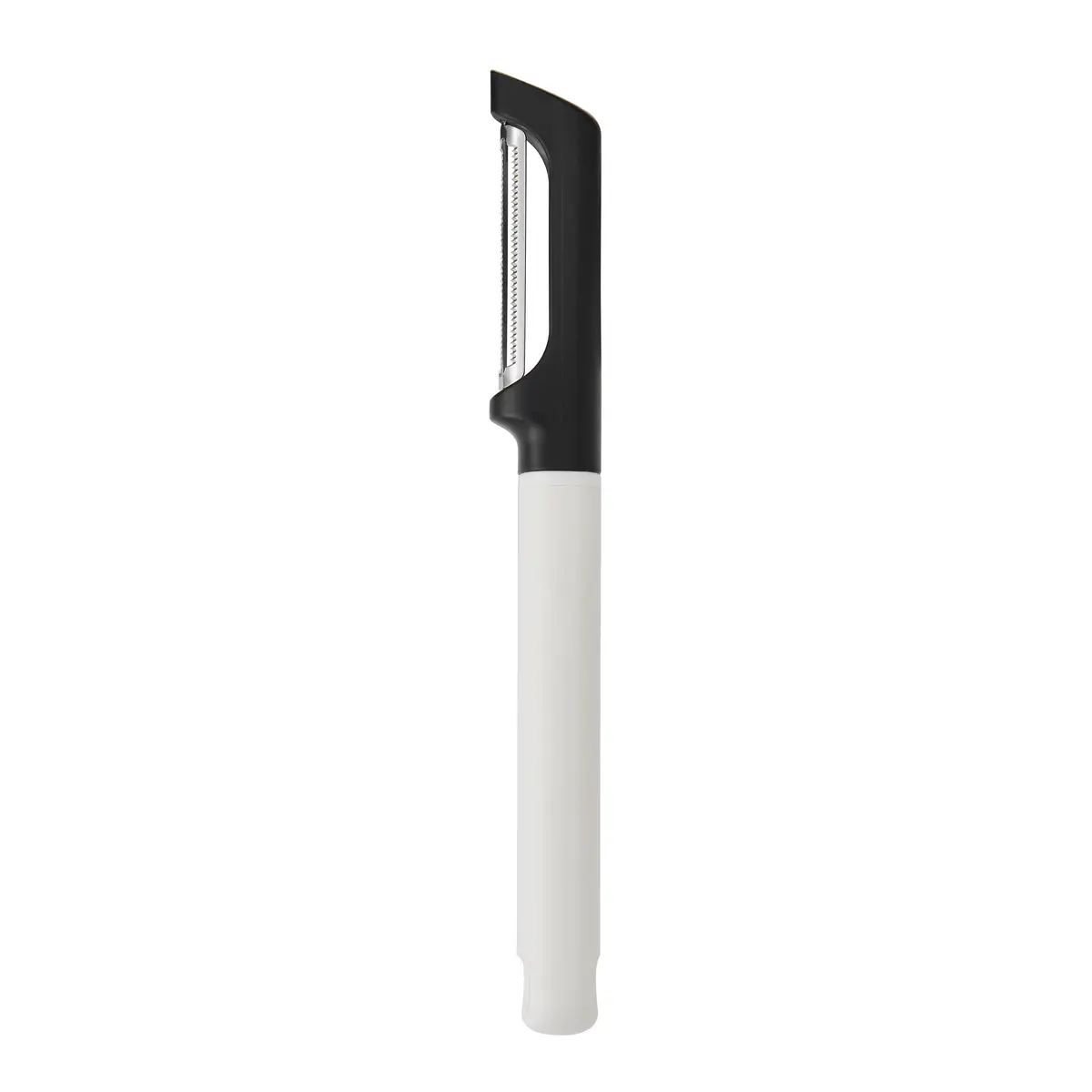Kitchenaid Dunschiller Classic Porselein Wit 20 Cm 1