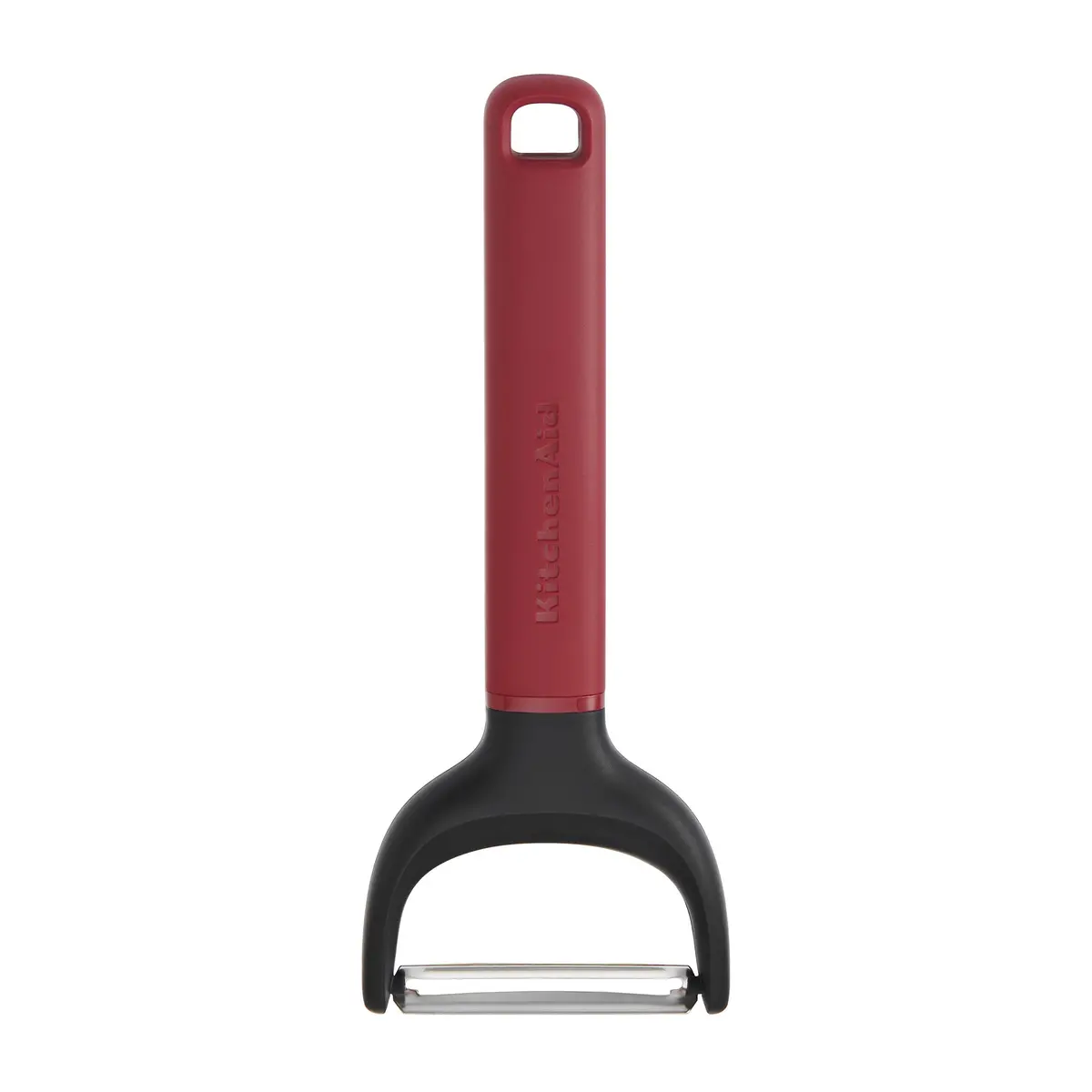 Kitchenaid Dunschiller Classic Keizerrood 17.5 Cm - Y-Model 1