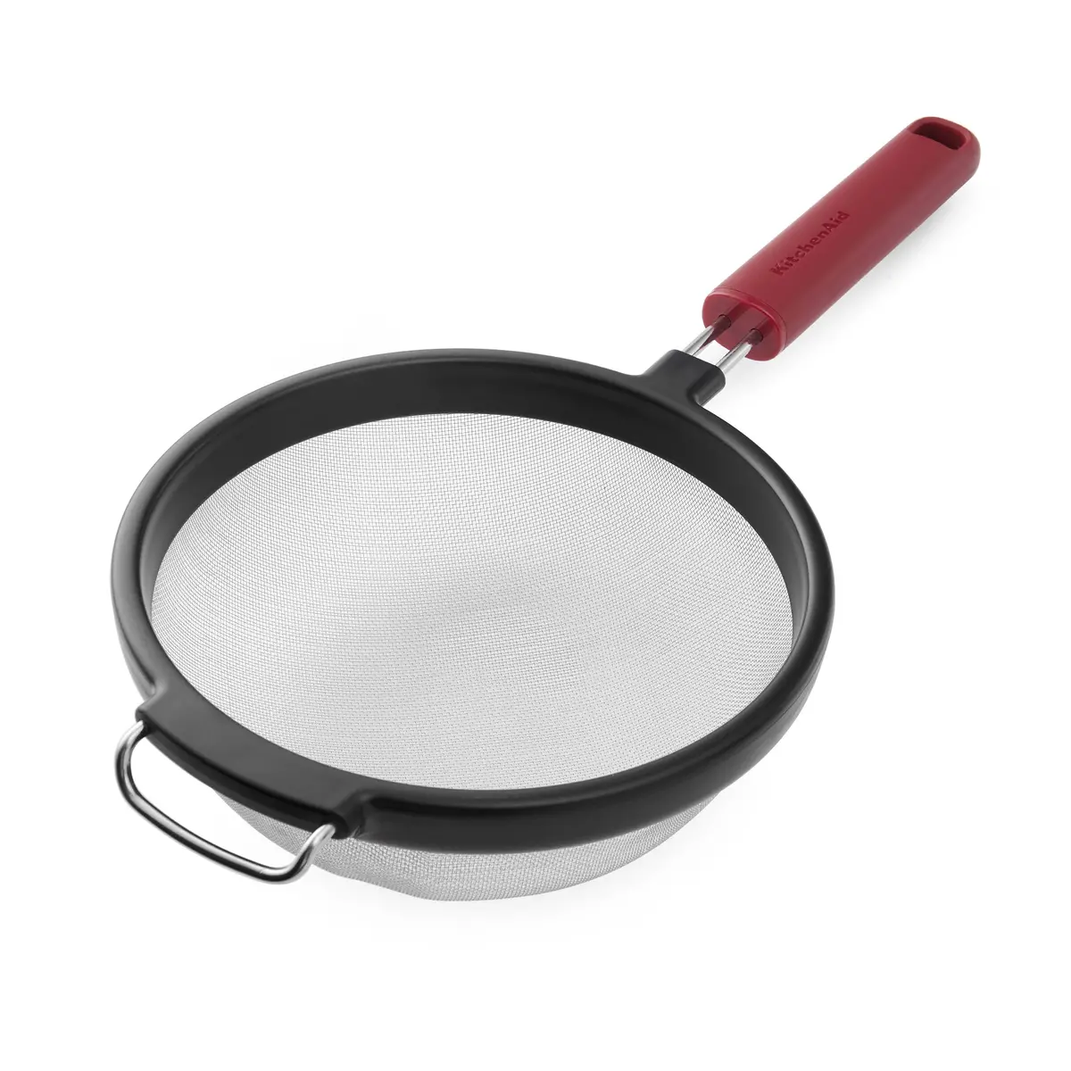 Kitchenaid Zeef Classic Keizerrood Ø 17 Cm 1