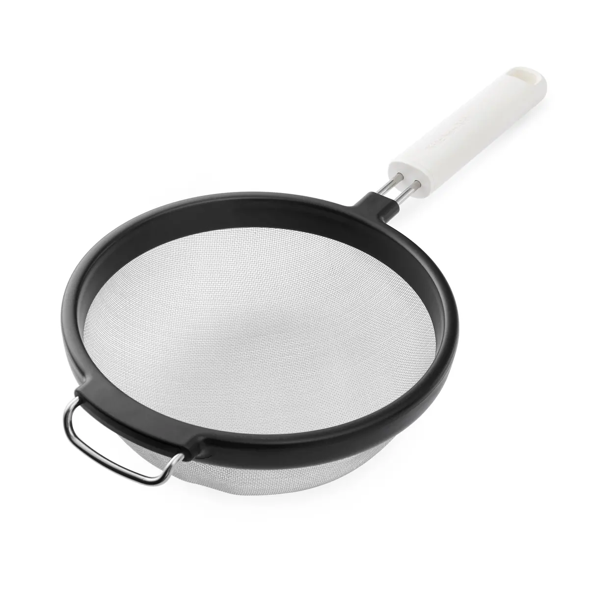 Kitchenaid Zeef Classic Porselein Wit Ø 17 Cm 1