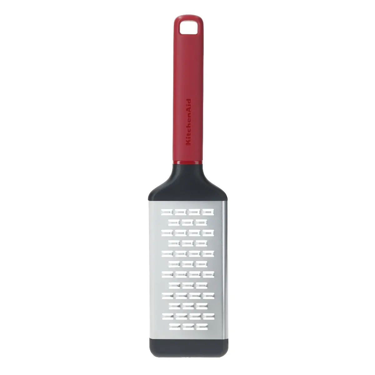 Kitchenaid Rasp Classic Keizerrood - Medium 1