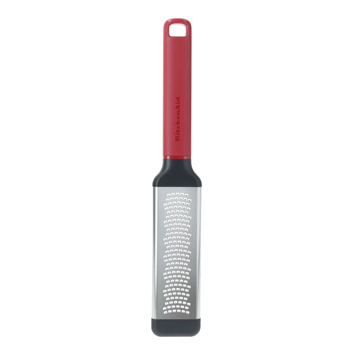 Kitchenaid Rasp Classic Keizerrood - Fijn 1
