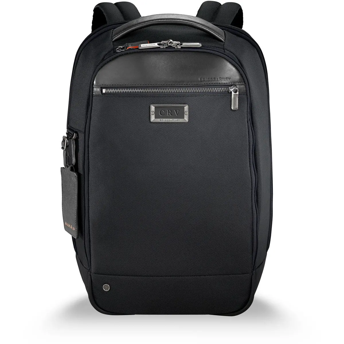 Briggs & Riley @Work Medium Slim Backpack 1