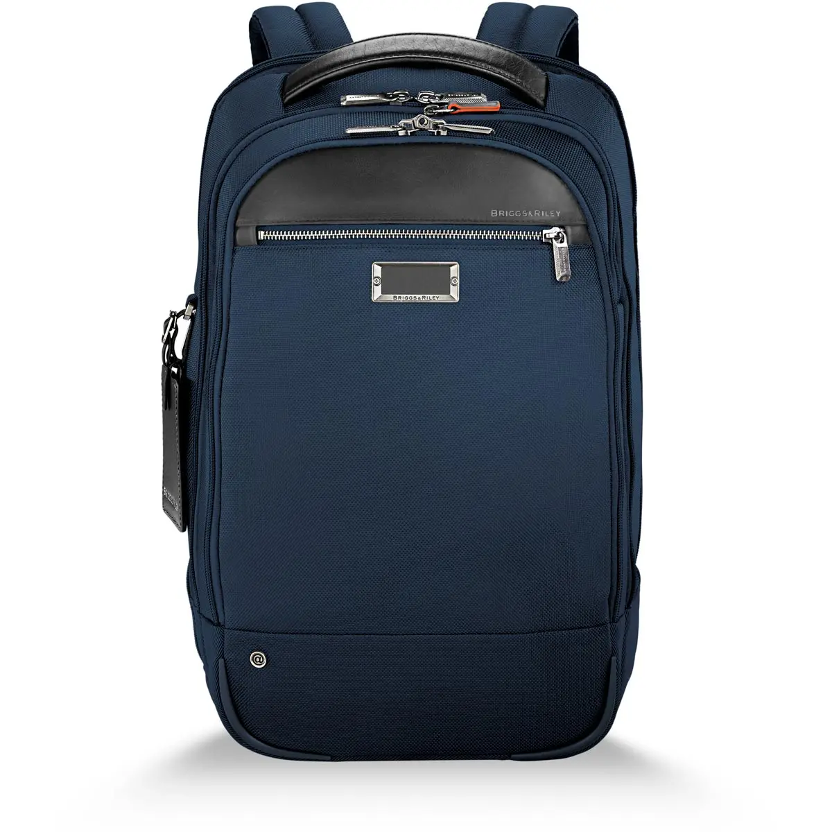 Briggs & Riley @Work Medium Backpack 1