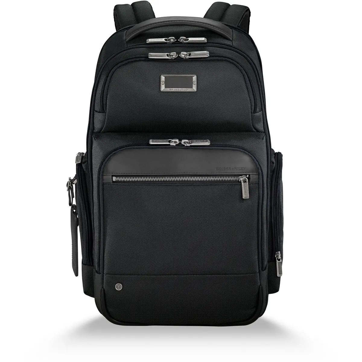 Briggs & Riley @Work Medium Cargo Backpack 1