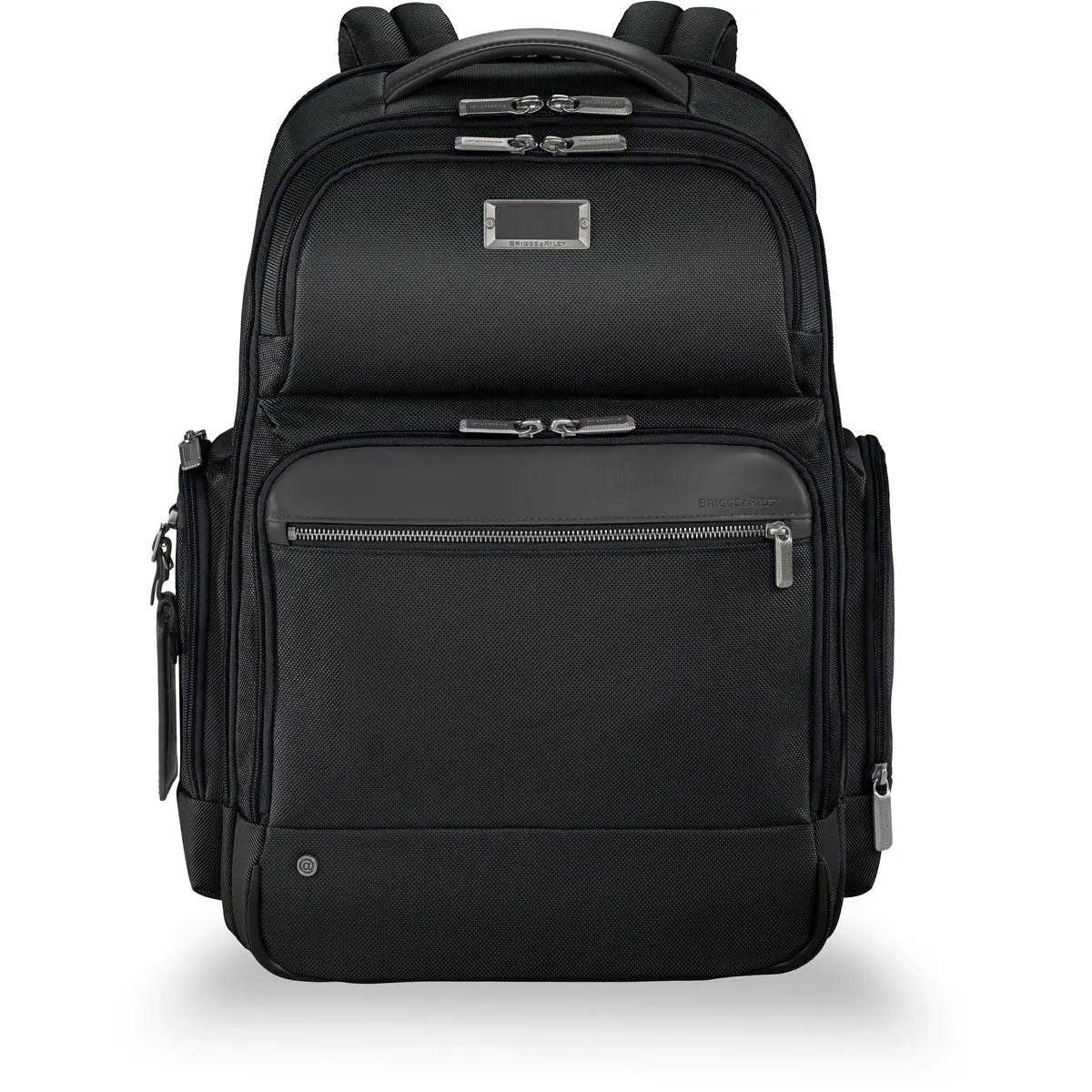 Briggs & Riley @Work Large Cargo Backpack 1