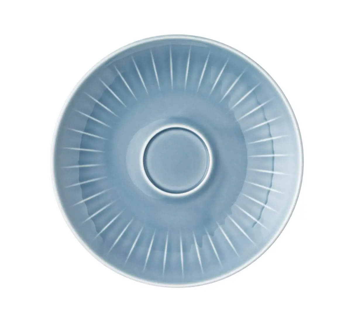 Rosenthal Koffieschotel Joyn Blauw Ø 16 Cm 1