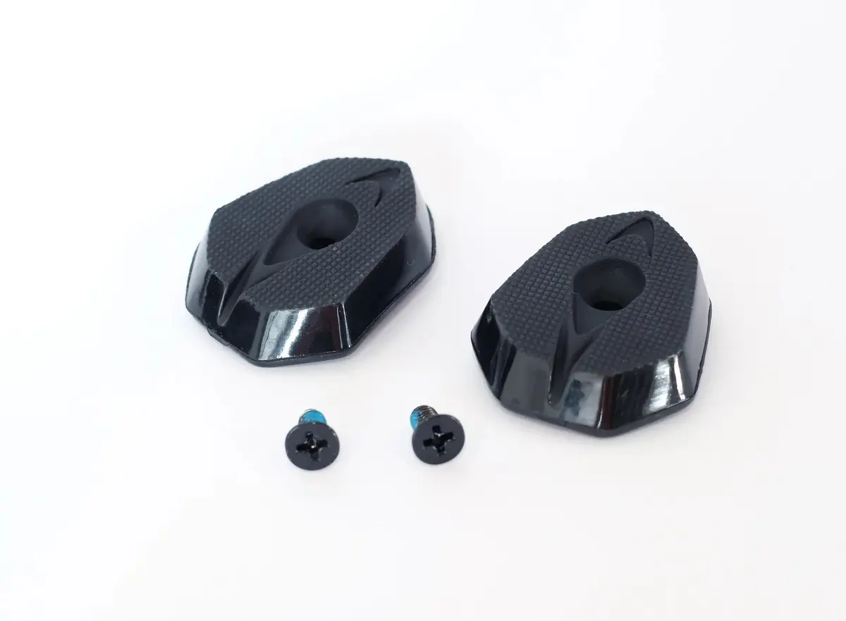 Lake Replacement Heel Kit Cx332 Cx302 1