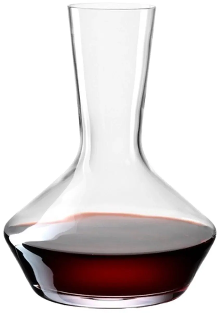 Leonardo Decanteerkaraf Puccini 750 Ml 1
