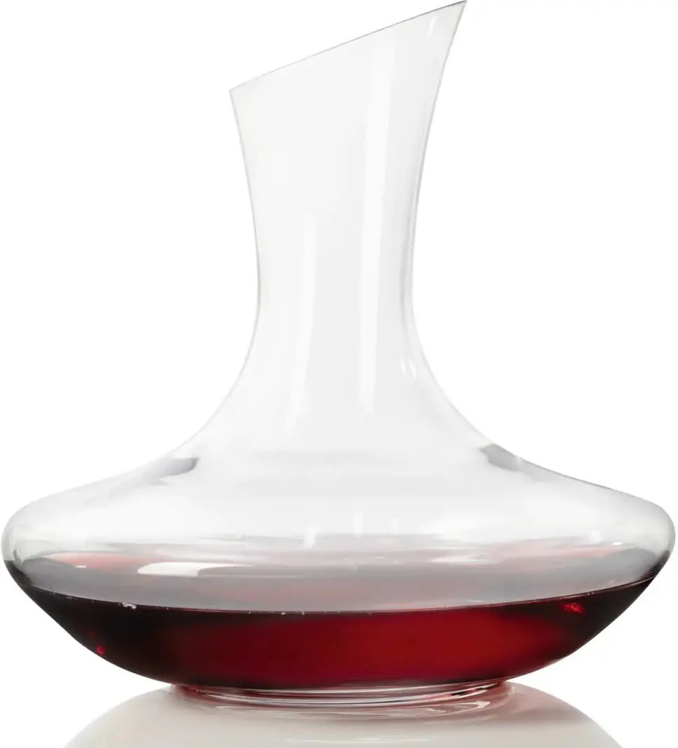 Leonardo Decanteerkaraf Daily - 750 Ml 1