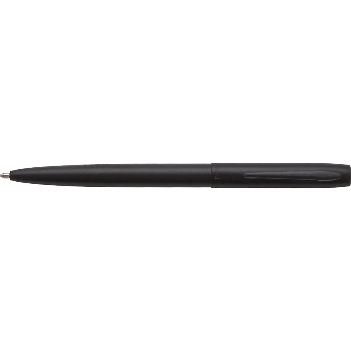 Fisher Space Pen Non-Reflective Military Cap-O-Matic Space Pen 1