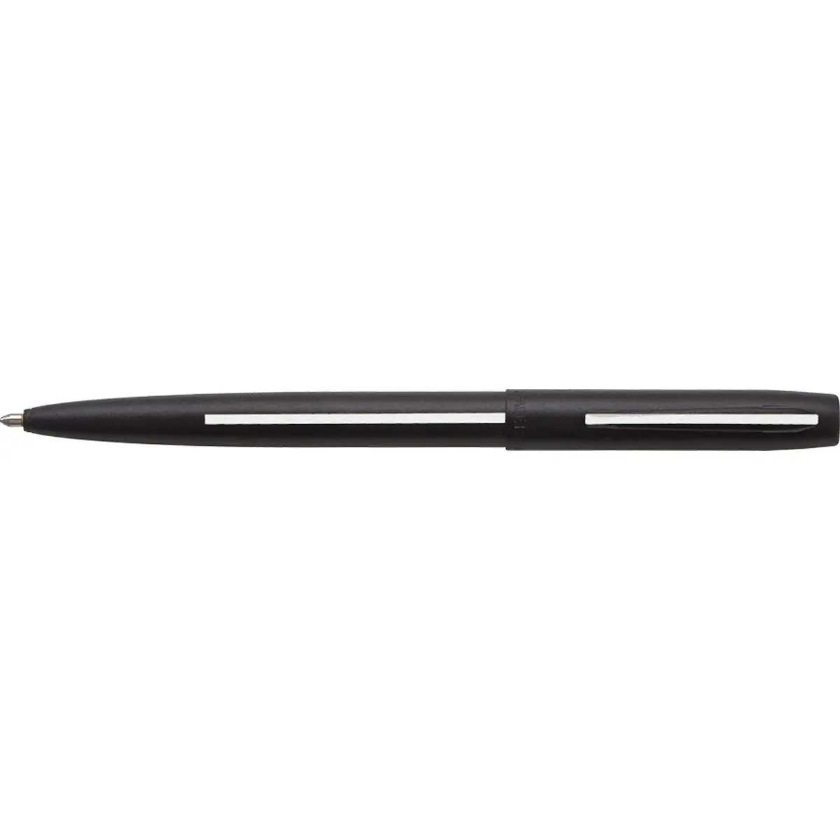 Fisher Space Pen Non-Reflective Ems Cap-O-Matic Space Pen 1