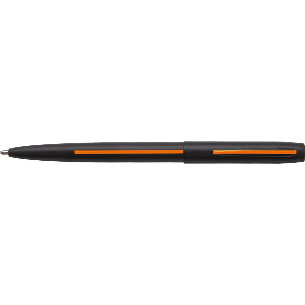 Fisher Space Pen Non-Reflective Search & Rescue Cap-O-Matic Space Pen 1