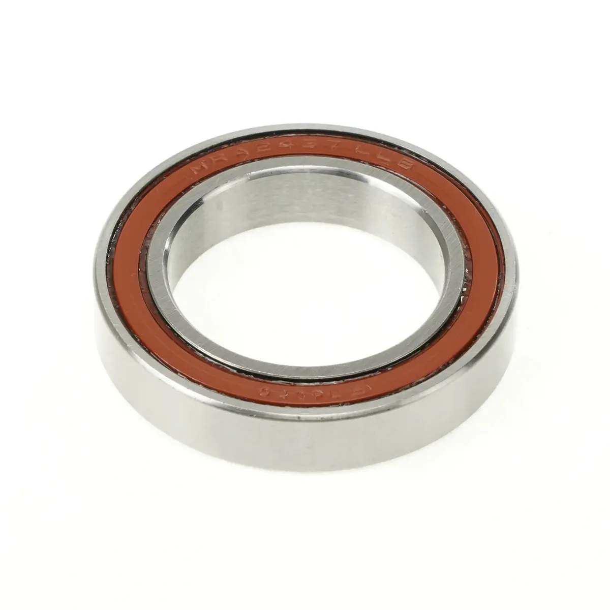 Enduro Mra 2437 Llb - Abec-5 Angular-Contact Bearing (C3 Clearance) - 24Mm X 37Mm X 7Mm 1