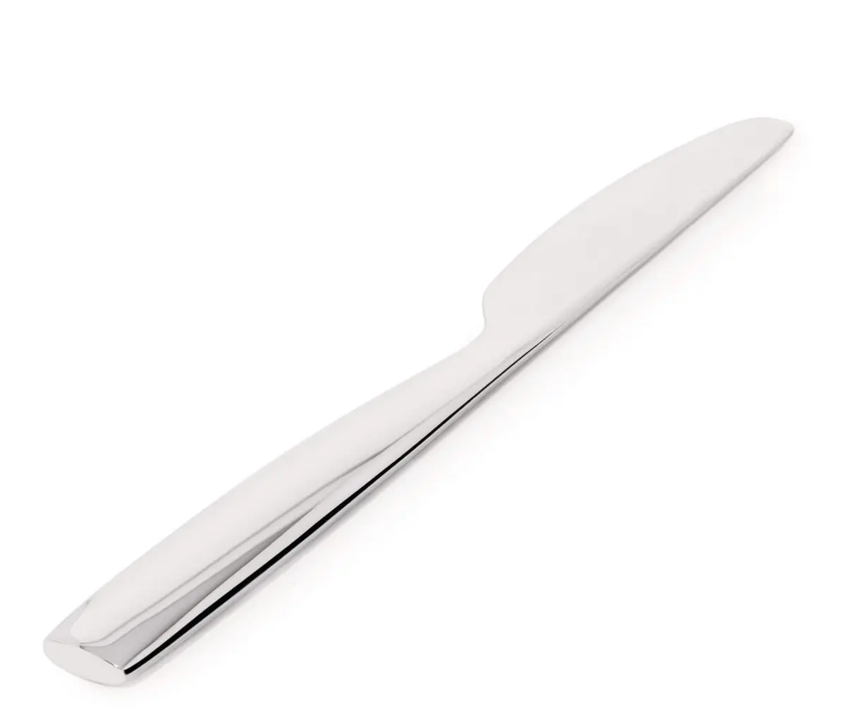 Alessi Tafelmes Dressed - Mw03/3 - Door Marcel Wanders 1