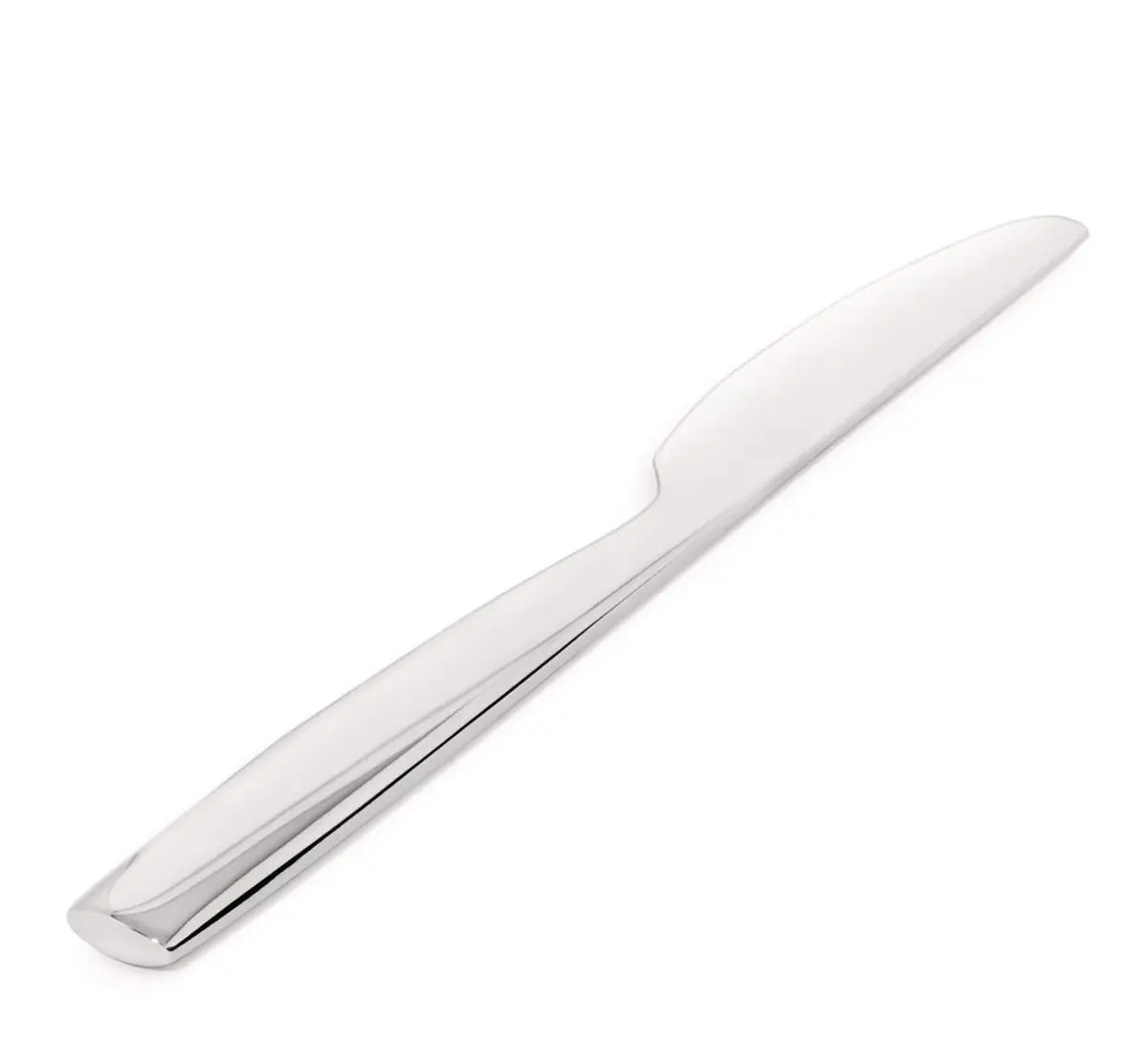 Alessi Dessertmes Dressed - Mw03/6 - Door Marcel Wanders 1