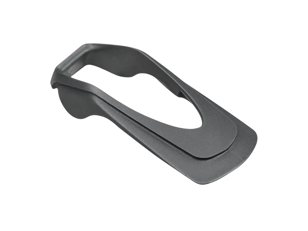 Bontrager Madone Slr Gen 6 Internal Isospeed Cover 1
