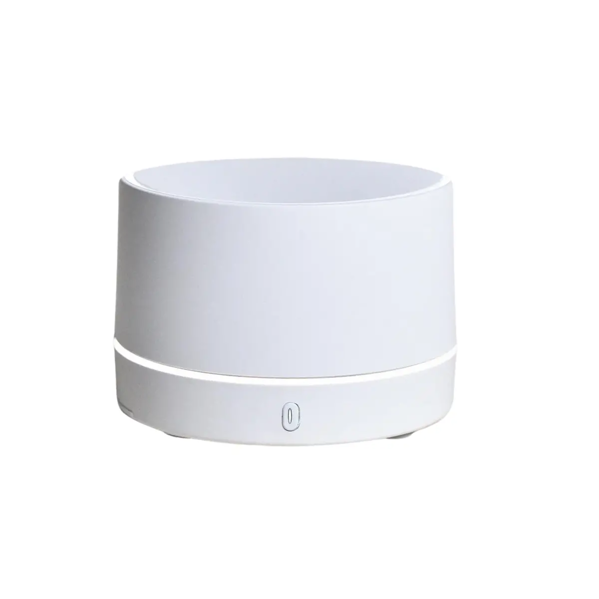 Maison Berger Nomad / Aroma Diffuser Wit - Vent D'océan 1