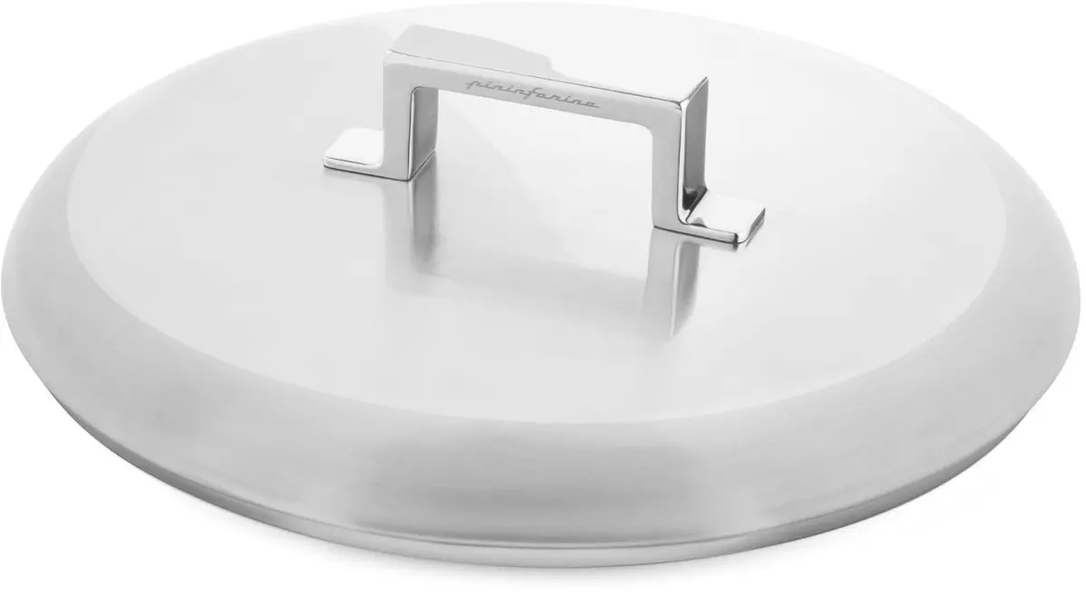 Mepra Deksel Stile Cm 28 1