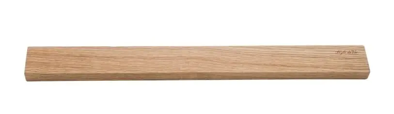Laguiole Style De Vie Messenmagneet Eiken 50 Cm 1