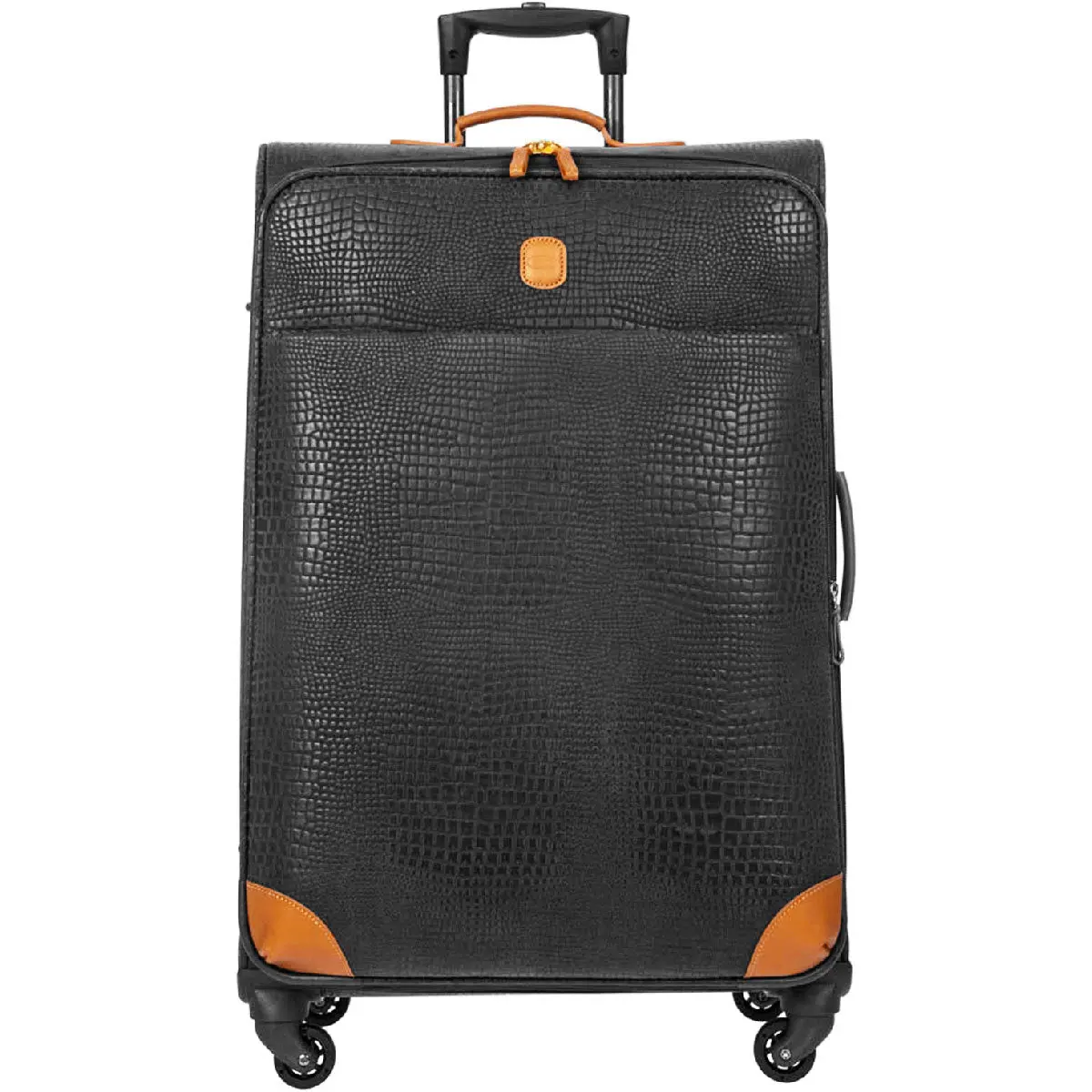 Bric's Mysafari 30" Expandable Spinner 1