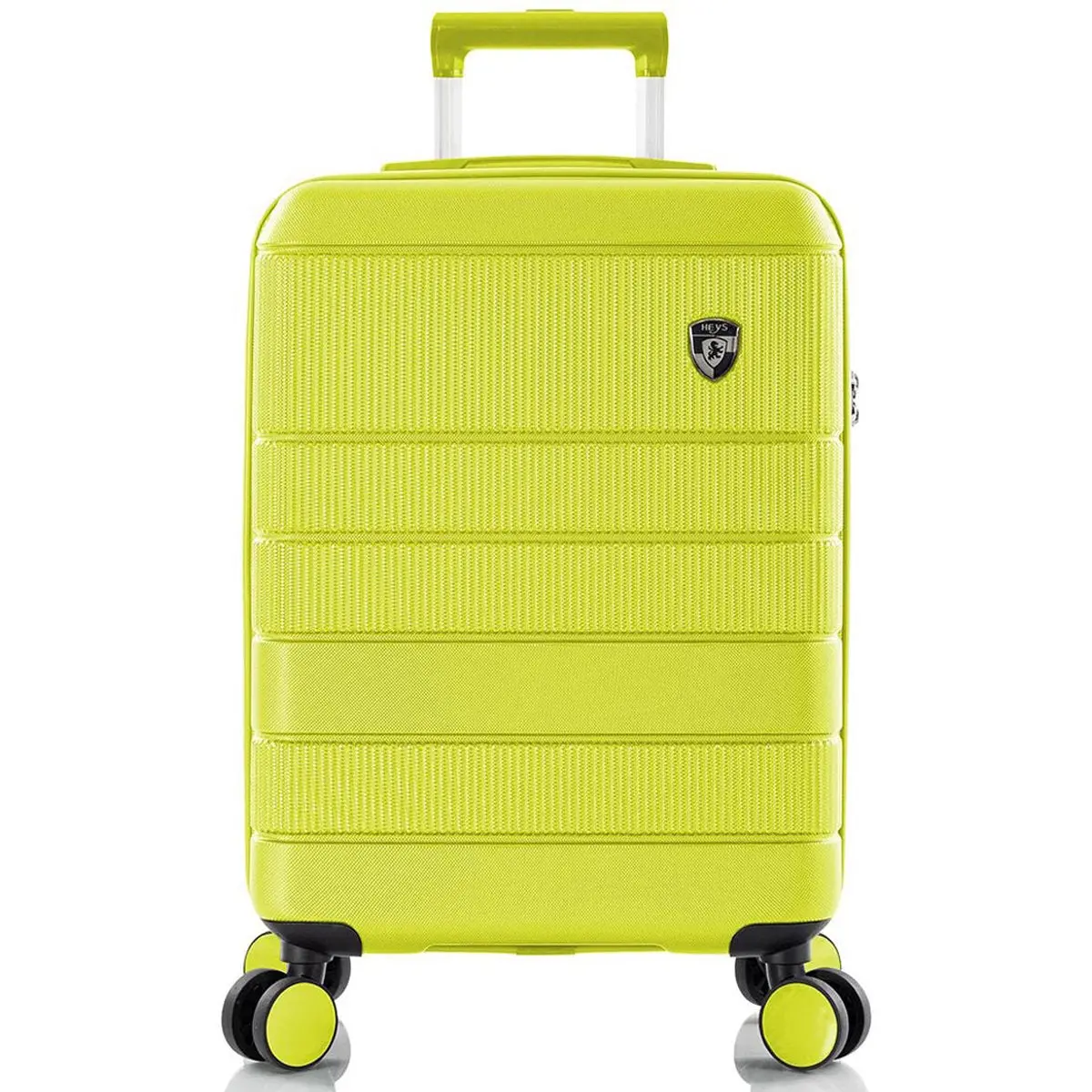Heys Neo 21" Carry On Spinner 1