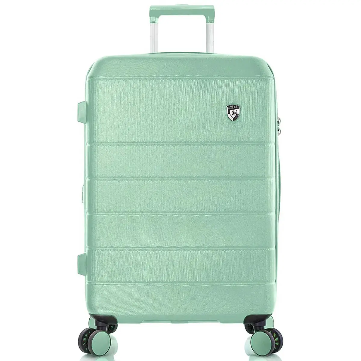 Heys Neo 26" Expandable Spinner 1