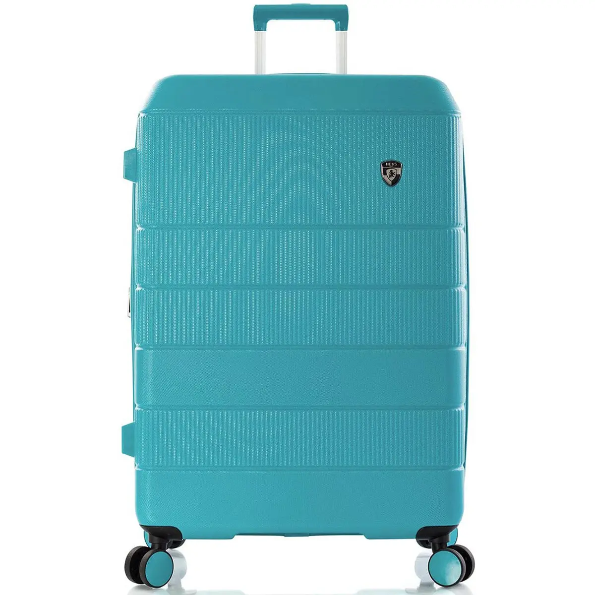 Heys Neo 30" Expandable Spinner 1