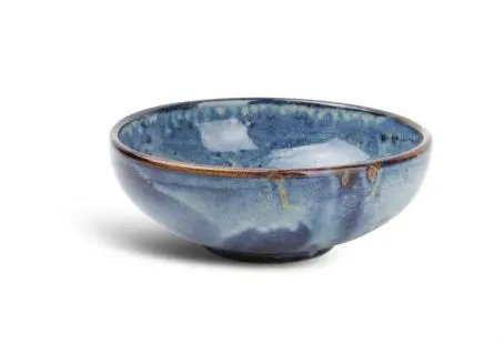Fine2dine Soepkommen / Kommen Nova Ø 18 Cm - 4 Stuks 1