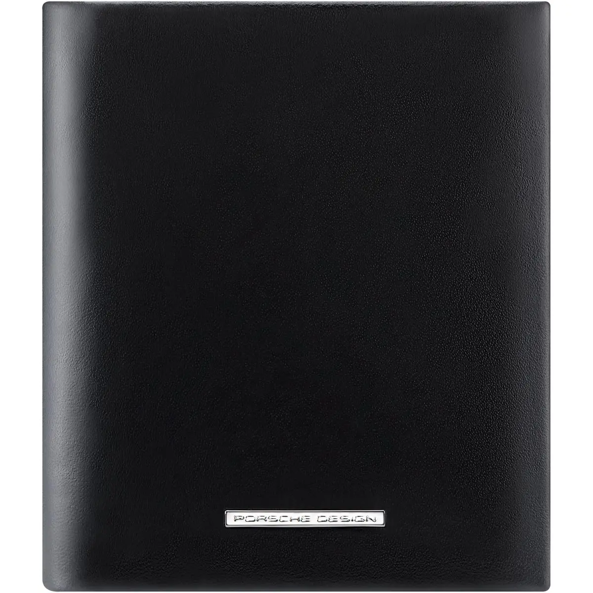 Porsche Design Classic Wallet 6 1