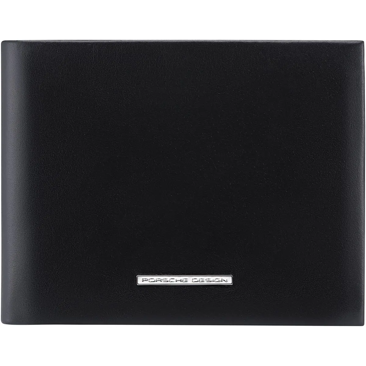 Porsche Design Classic Billfold 3 1