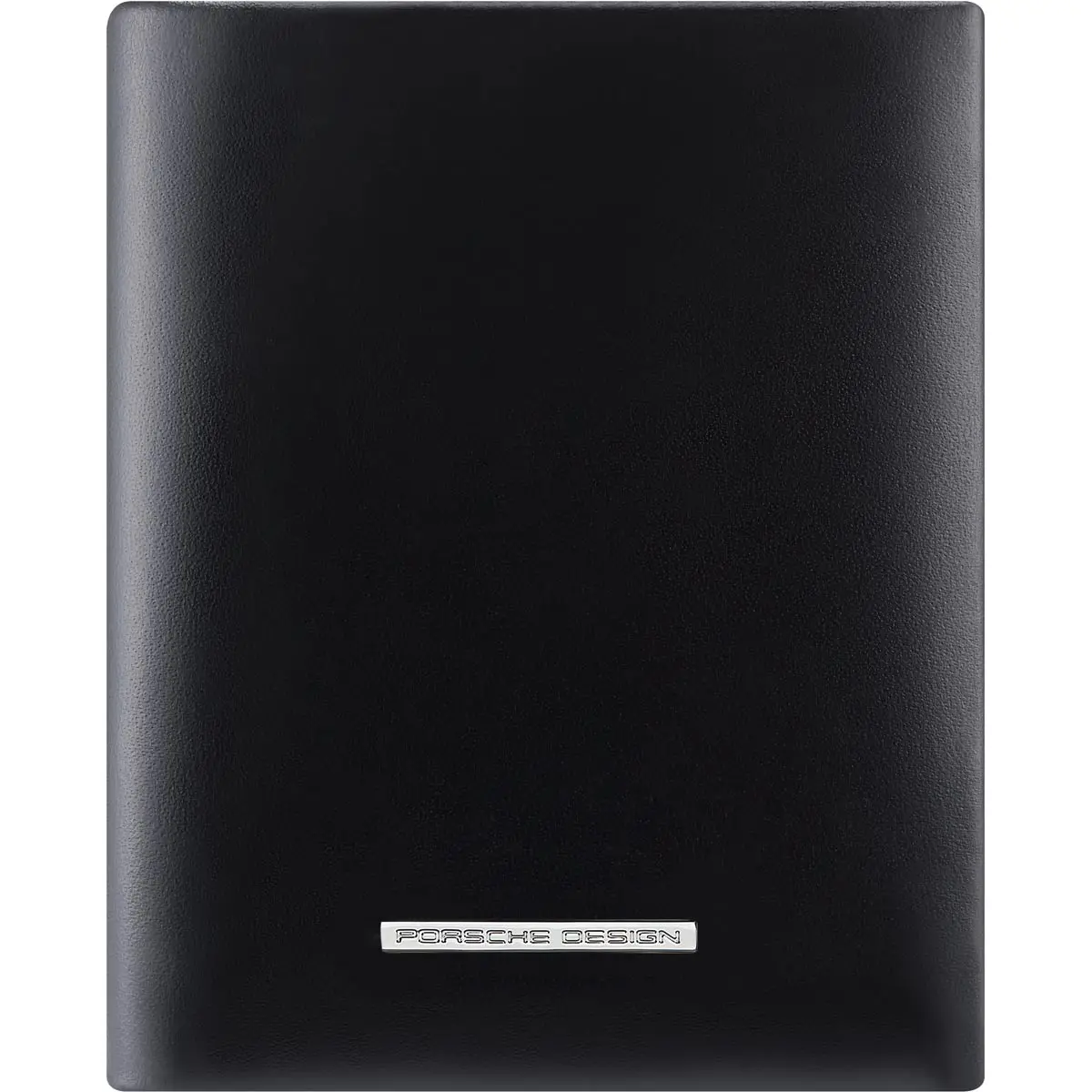 Porsche Design Classic Billfold 6 1